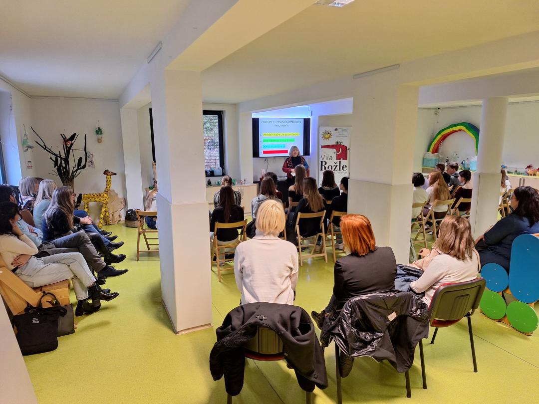 35. ROP - SAŠA regija